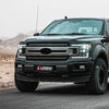 For 2018-2020 Ford F-150 Full LED Performance Headlights